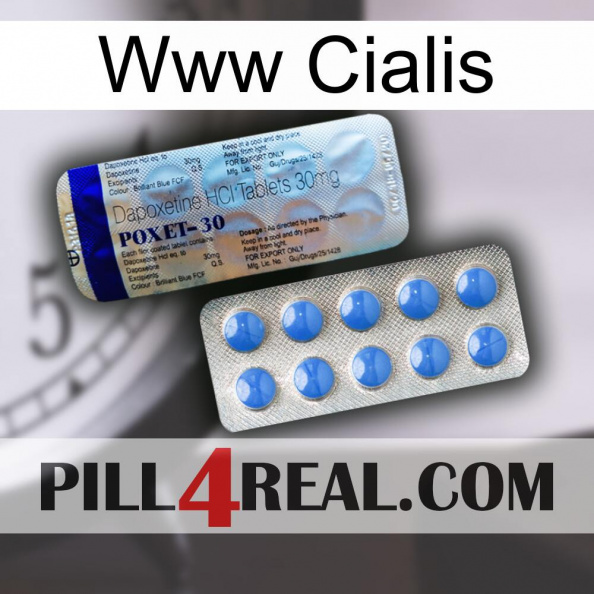 Www Cialis 39.jpg